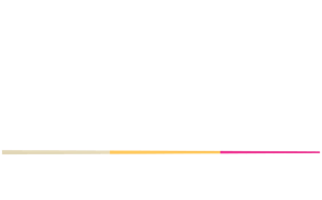 Logo Christine Pfeifer