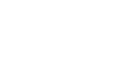 Logo Pfeifer Partners