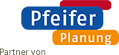 Pfeifer Planung