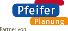 Pfeifer Planung