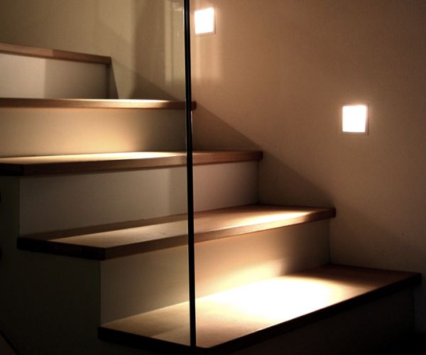 Einfamilienhaus in Gais