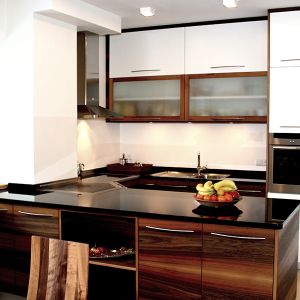 Einfamilienhaus in Gais