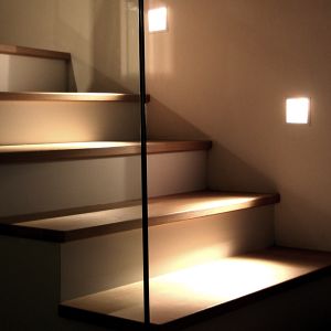 Einfamilienhaus in Gais