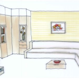 Einfamilienhaus in Eppan