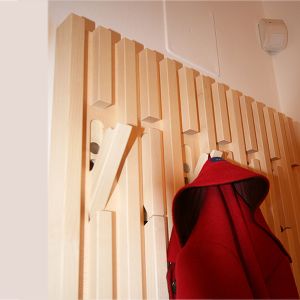 Einfamilienhaus in Eppan